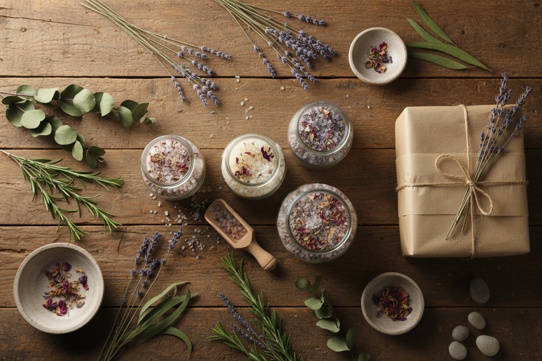 Why Handcrafted Gifts Hit Different (And How to Find Them)