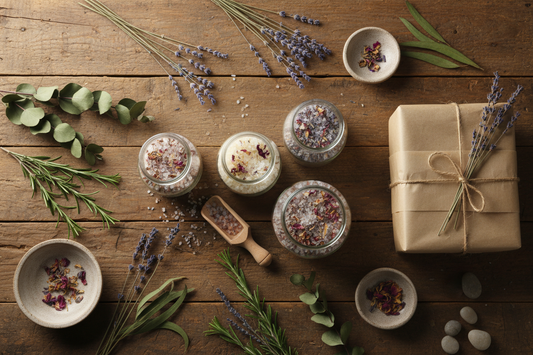 Why Handcrafted Gifts Hit Different (And How to Find Them)