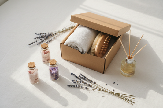 The Mother's Day Gift Guide 2026 - Gifts She'll Actually Remember