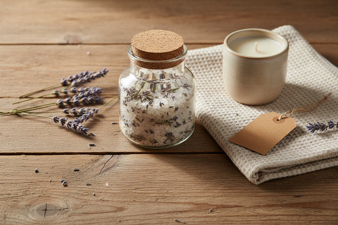 How to Spot Quality Products in a World Full of Mass‑Produced Everything