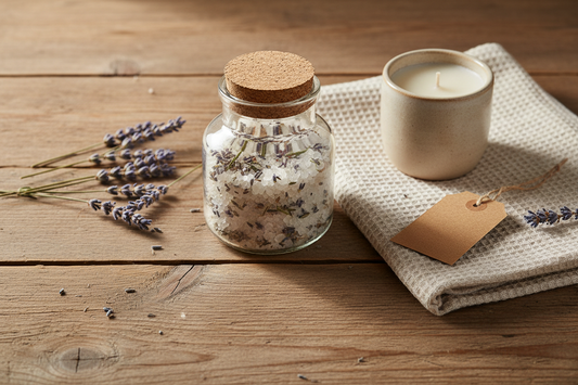 How to Spot Quality Products in a World Full of Mass‑Produced Everything