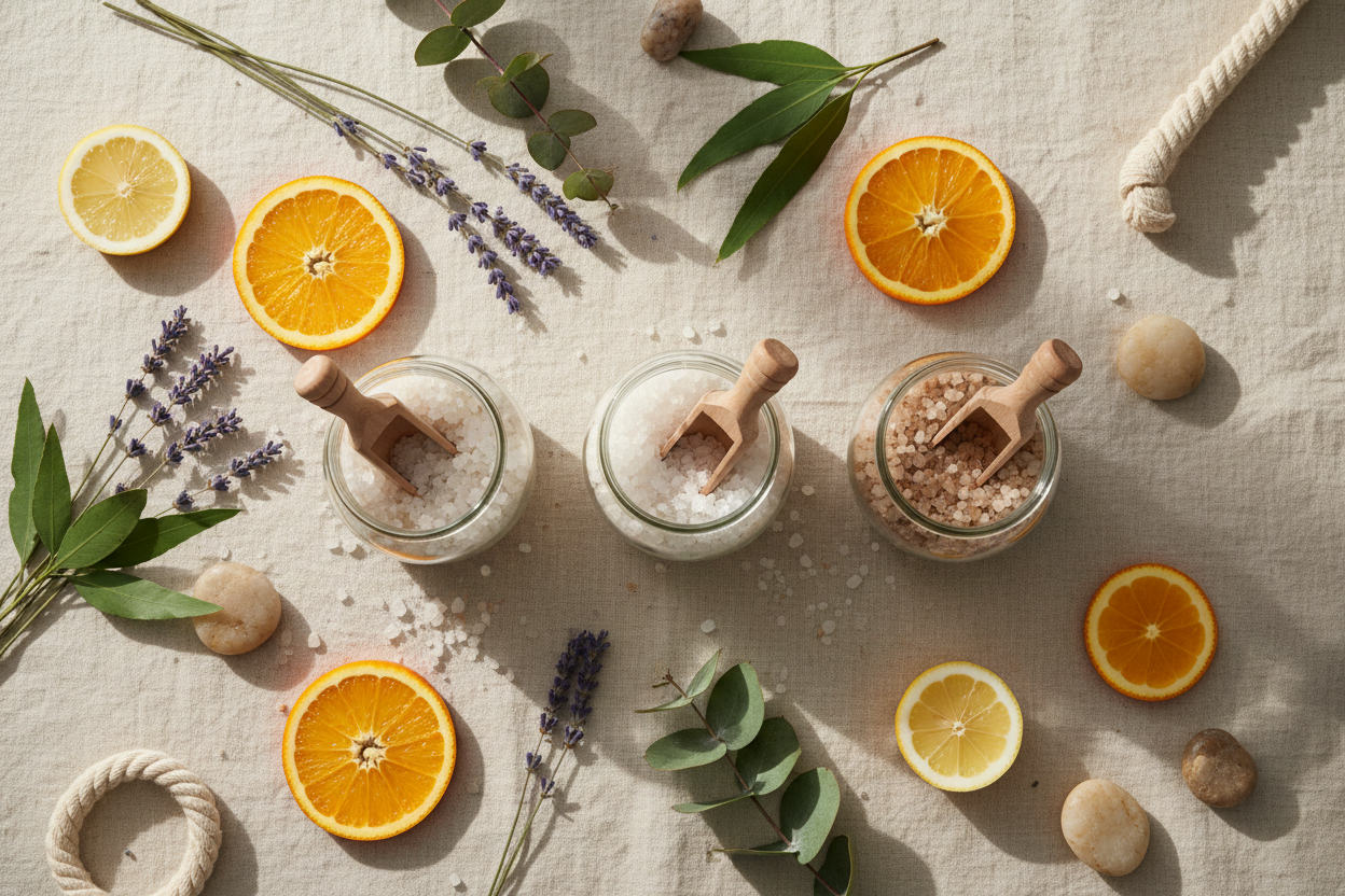 bath-and-body-banner