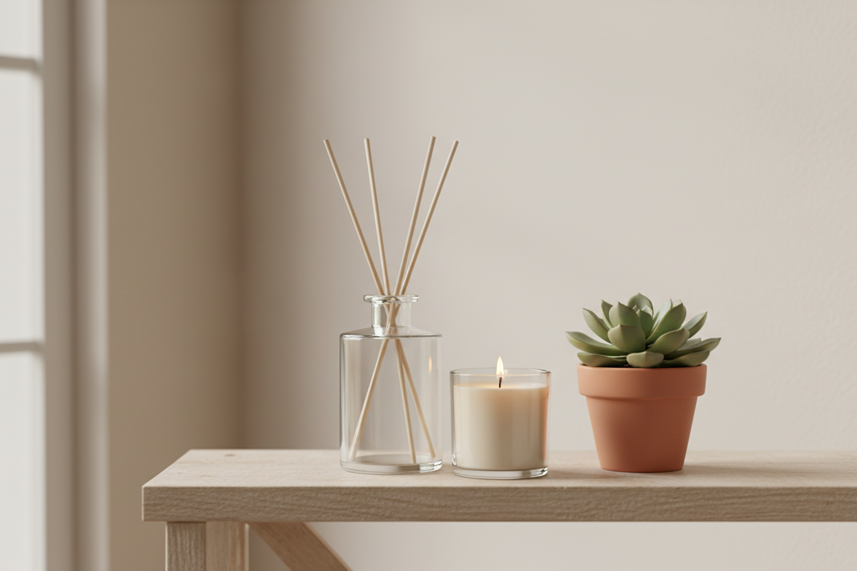 Home & Lifestyle - The General Store 540