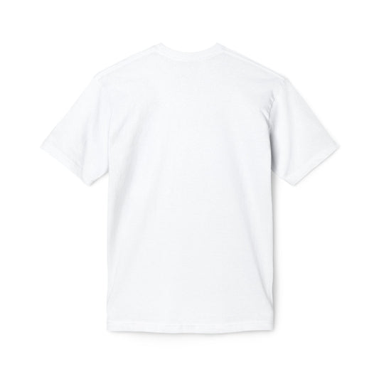 Small Town Big Heart T-Shirt