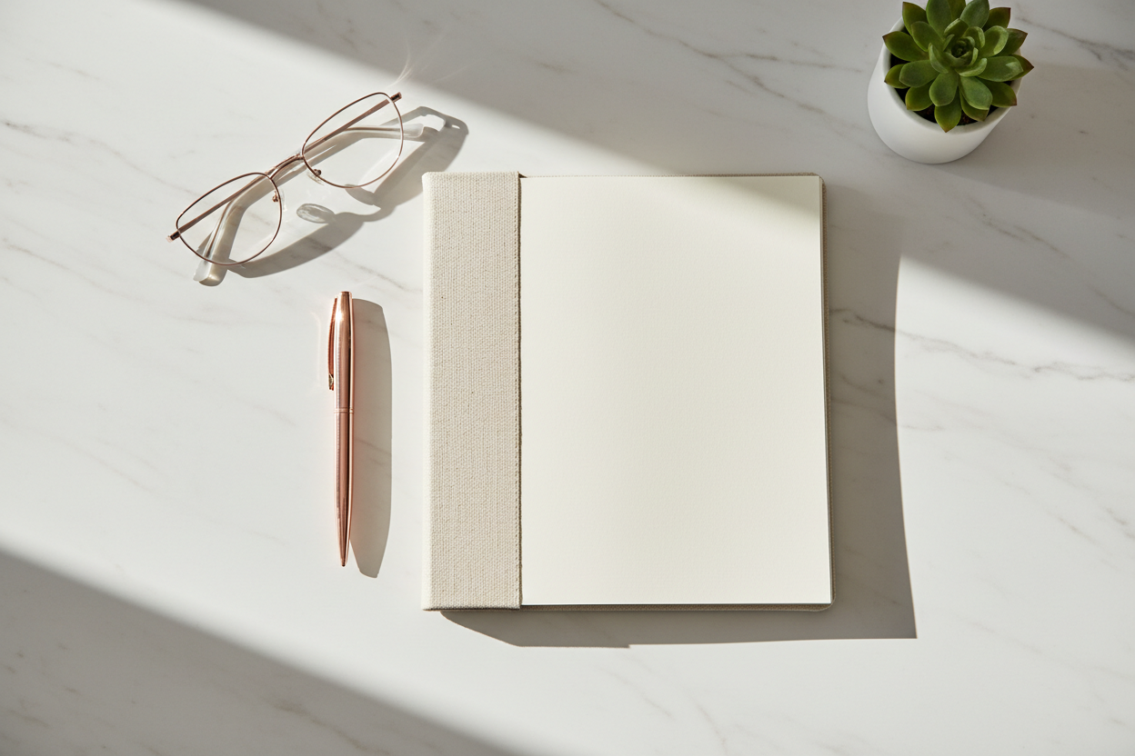 Business Clarity Snapshot