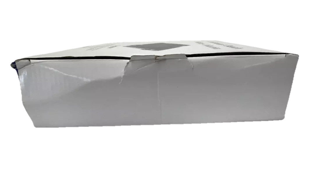 Craftsman's Bench Cigar Ashtray Collection Neptune New in Box, Perfect Condition