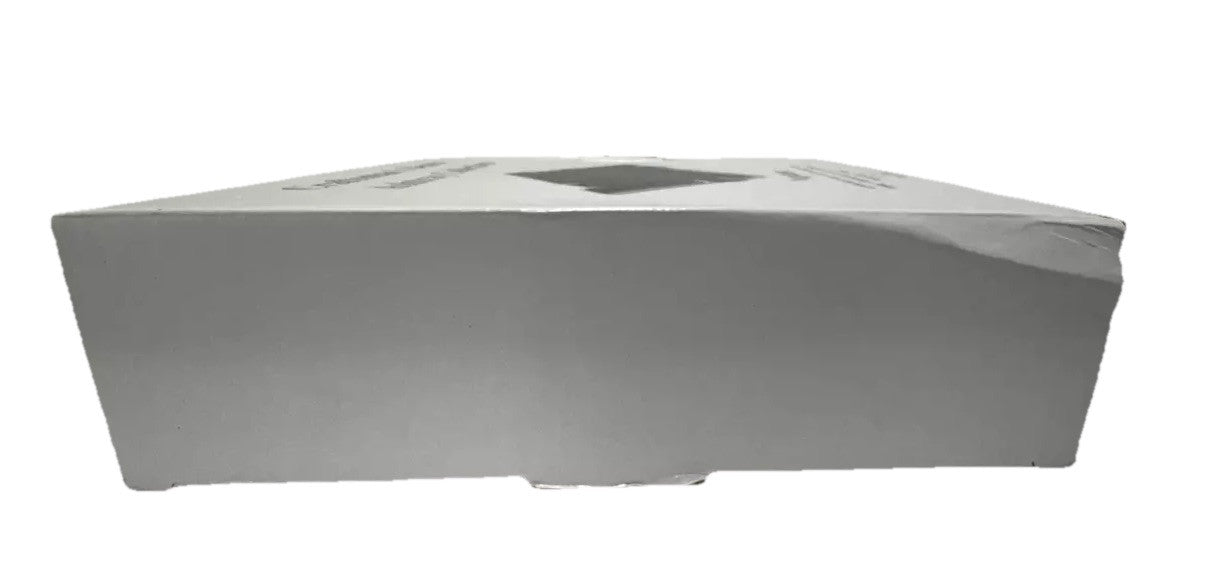 Craftsman's Bench Cigar Ashtray Collection Neptune New in Box, Perfect Condition